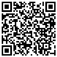 QR Code for bitcoin:bitcoin:bitcoin:bitcoin:bitcoin:1HqyuLfYpx15PyurHC3oh9MzRfQcDcW9Bg