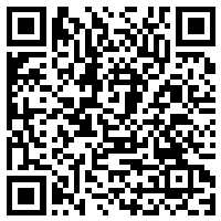 QR Code for bitcoin:bitcoin:bitcoin:bitcoin:bitcoin:1Hr71sSgDfhecSyBHXMqSWgnDXAT7Wre4v