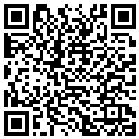 QR Code for bitcoin:bitcoin:bitcoin:bitcoin:bitcoin:1HrDdHMf2cBcxayRfTHTabn7vVPEWcisCc