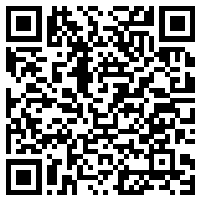 QR Code for bitcoin:bitcoin:bitcoin:bitcoin:bitcoin:1HrEpFHSqNeZQbnZ95wus8ybK68ucpnx3d