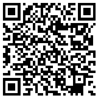 QR Code for bitcoin:bitcoin:bitcoin:bitcoin:bitcoin:1HrL5VtSCsovMKHVUxfHShceFC6RtMHnRW
