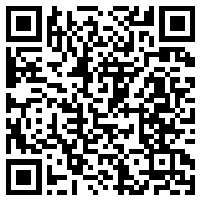 QR Code for bitcoin:bitcoin:bitcoin:bitcoin:bitcoin:1HrLbH1nF5aUTGLChEdHURC5osbxDRgrcU