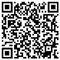QR Code for bitcoin:bitcoin:bitcoin:bitcoin:bitcoin:1HrPy8H8akPpGPLED56z83FdUNvNKF3dx9
