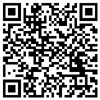 QR Code for bitcoin:bitcoin:bitcoin:bitcoin:bitcoin:1HrV7NVPgFTQ5QCAdqjXUtUM2mFAkffzX