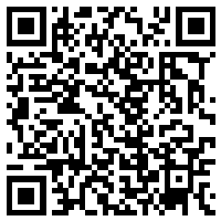 QR Code for bitcoin:bitcoin:bitcoin:bitcoin:bitcoin:1HrameNmJ2PpF2ZWL9Lrrf7MafaQAtesmY