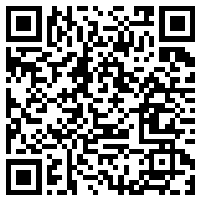 QR Code for bitcoin:bitcoin:bitcoin:bitcoin:bitcoin:1HrfJM1eK3yModk4ZaQcETRWuEwWMnr5fq