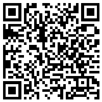 QR Code for bitcoin:bitcoin:bitcoin:bitcoin:bitcoin:1HrmeaffQBAQAvb1GenEYrPTBasmjWrPv2
