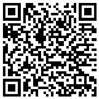 QR Code for bitcoin:bitcoin:bitcoin:bitcoin:bitcoin:1HrnfpeHT67bspjGLomyFRx3kT4CQkCjj9