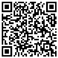 QR Code for bitcoin:bitcoin:bitcoin:bitcoin:bitcoin:1HroXAWFM1MhjbM6zYoSAkY971BeFRTd6E