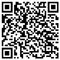 QR Code for bitcoin:bitcoin:bitcoin:bitcoin:bitcoin:1HrpdLdMM6BoavNm1PPwJsMPkVhi8ihE8B