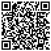 QR Code for bitcoin:bitcoin:bitcoin:bitcoin:bitcoin:1HrtiFv2fWL3xEa191JX7Vqp57S3sM4GDZ
