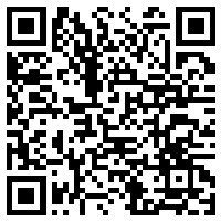 QR Code for bitcoin:bitcoin:bitcoin:bitcoin:bitcoin:1Hrvm5FcNdxDHTdZWr87WDHbT5tLbC7PCt