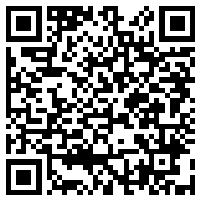 QR Code for bitcoin:bitcoin:bitcoin:bitcoin:bitcoin:1HrzuPjiGuFC8FGUy9PHybdeR1usHunFPC