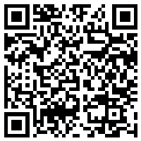 QR Code for bitcoin:bitcoin:bitcoin:bitcoin:bitcoin:1Hs5P2mP8FaUUdzmpLP4EgSFWN5EugvqiU