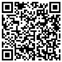 QR Code for bitcoin:bitcoin:bitcoin:bitcoin:bitcoin:1HsC2EFtSaEjk99Jr9vDbPv7mgXi1vb63j