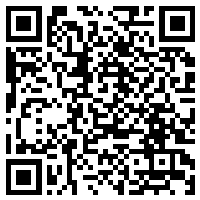 QR Code for bitcoin:bitcoin:bitcoin:bitcoin:bitcoin:1HsGSWZiPiKpdWdVFBBsBbtwci89WdVa86