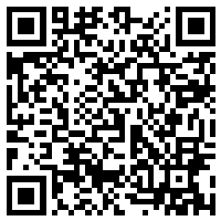 QR Code for bitcoin:bitcoin:bitcoin:bitcoin:bitcoin:1HsGwzTfa7RdYAAMwZ3KHMNCgdWujV5ceq