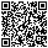QR Code for bitcoin:bitcoin:bitcoin:bitcoin:bitcoin:1HsHydLys6RioCsPTCBcYCZSwk5BqEqaBp