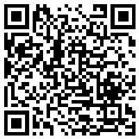 QR Code for bitcoin:bitcoin:bitcoin:bitcoin:bitcoin:1HsJ5QqssxRzdVfZXWRvUTFjc5EJ4EsNFJ