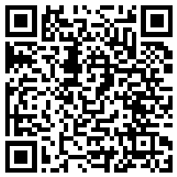 QR Code for bitcoin:bitcoin:bitcoin:bitcoin:bitcoin:1HsJY3dD3Kvd52dvMTevdKQaapevgp2VwE
