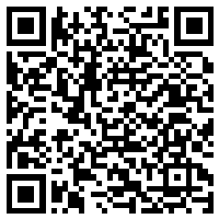 QR Code for bitcoin:bitcoin:bitcoin:bitcoin:bitcoin:1HsQ5oYfYVvuPg8Rc4B9ijd13BLWv4QFyi