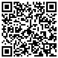 QR Code for bitcoin:bitcoin:bitcoin:bitcoin:bitcoin:1HsVm7ftaf4a1X98c5eYEj8rfB9bUTAqXf