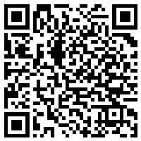 QR Code for bitcoin:bitcoin:bitcoin:bitcoin:bitcoin:1HsbKXfMDxX4yr2ow233FuwtjtFZXc8cGW