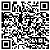 QR Code for bitcoin:bitcoin:bitcoin:bitcoin:bitcoin:1HsbUcMbBcmz2Y2aCab8MKvNACEYgPvgAY