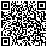 QR Code for bitcoin:bitcoin:bitcoin:bitcoin:bitcoin:1HsfxGr6fXTKDHMxGnJghJgTiNw7tPyusF