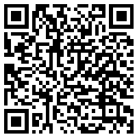 QR Code for bitcoin:bitcoin:bitcoin:bitcoin:bitcoin:1HsrFyjHTmYtpheUogYMXbnSjBAqpYpiYL