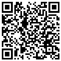 QR Code for bitcoin:bitcoin:bitcoin:bitcoin:bitcoin:1Ht2tQcc6Vq9nZePUtUbVcKT1uCD3dJtCk
