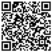 QR Code for bitcoin:bitcoin:bitcoin:bitcoin:bitcoin:1Ht4ZQUBJD4A3WLvaVCKmtr3qeNqENDoFi