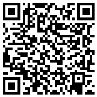 QR Code for bitcoin:bitcoin:bitcoin:bitcoin:bitcoin:1Ht8Ye8GsDWNtHoFABhaLspHPCdCuDNdPy