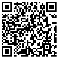 QR Code for bitcoin:bitcoin:bitcoin:bitcoin:bitcoin:1HtAXbboQYvCSxx9qJSaZQYsp7Tjw1mRAL