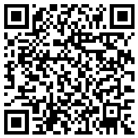 QR Code for bitcoin:bitcoin:bitcoin:bitcoin:bitcoin:1HtB5FWdcUAwGsu6C52eeF8vSsbye52HDH