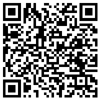 QR Code for bitcoin:bitcoin:bitcoin:bitcoin:bitcoin:1HtPcsvbFQ75ULCbZQ2YW9ewF5JiBPdzgc