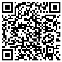 QR Code for bitcoin:bitcoin:bitcoin:bitcoin:bitcoin:1HtSWzCeAa6miPcdz1NkMMRJY6TYMk9UWD