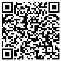 QR Code for bitcoin:bitcoin:bitcoin:bitcoin:bitcoin:1HtV9k9seJa2GyPZMacM44JXTGra3WCxTV