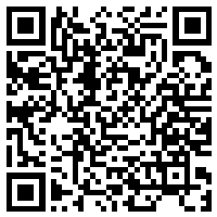 QR Code for bitcoin:bitcoin:bitcoin:bitcoin:bitcoin:1HtWMvkUKktDAjPyxrfXEkmfPoFUNbgjrK