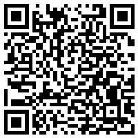QR Code for bitcoin:bitcoin:bitcoin:bitcoin:bitcoin:1HtXaTBxmTYwLWhJU58XAY3P9RNkvsffLr