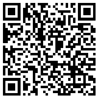 QR Code for bitcoin:bitcoin:bitcoin:bitcoin:bitcoin:1HtctfNE4sGPb2eZZNEAYtx4avmkAZFdoP