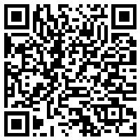 QR Code for bitcoin:bitcoin:bitcoin:bitcoin:bitcoin:1HteWdBEe5vFFnrkypyZzoB6uBdoNs1Ppt