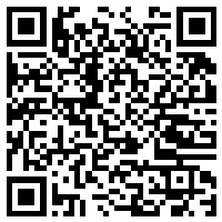 QR Code for bitcoin:bitcoin:bitcoin:bitcoin:bitcoin:1Htez4fGS4zcu5SLFC8qSSnyVE5ENiS6LB