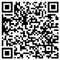 QR Code for bitcoin:bitcoin:bitcoin:bitcoin:bitcoin:1HtgeGZGkXwQ3DPeZncPs2C9sTHWbBftem