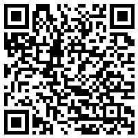QR Code for bitcoin:bitcoin:bitcoin:bitcoin:bitcoin:1HtgoaNNP8EbsqxAzAtNCkjN5DWUpvQDZP