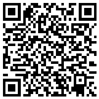 QR Code for bitcoin:bitcoin:bitcoin:bitcoin:bitcoin:1HtjEdRET1vGsK46D4fsfdX3pfecGwHTTR