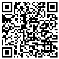 QR Code for bitcoin:bitcoin:bitcoin:bitcoin:bitcoin:1HtoraVDkBHExrwLBqZ141To7Wfh2QA3th