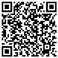 QR Code for bitcoin:bitcoin:bitcoin:bitcoin:bitcoin:1Htp1VzjMpgWADPmsTTNoQ9Pyz1V1TN9Ve