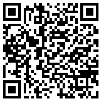 QR Code for bitcoin:bitcoin:bitcoin:bitcoin:bitcoin:1HtqaEEBAGW4F6KematbF3sS9zSaCnf846