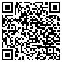 QR Code for bitcoin:bitcoin:bitcoin:bitcoin:bitcoin:1HtrpTcL3oVVFcAYncNNtsFkpHq7eeB86f